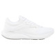 Reebok Energen Tech 2